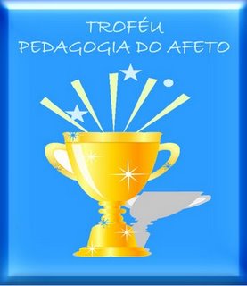 [2_selo[1].jpg]
